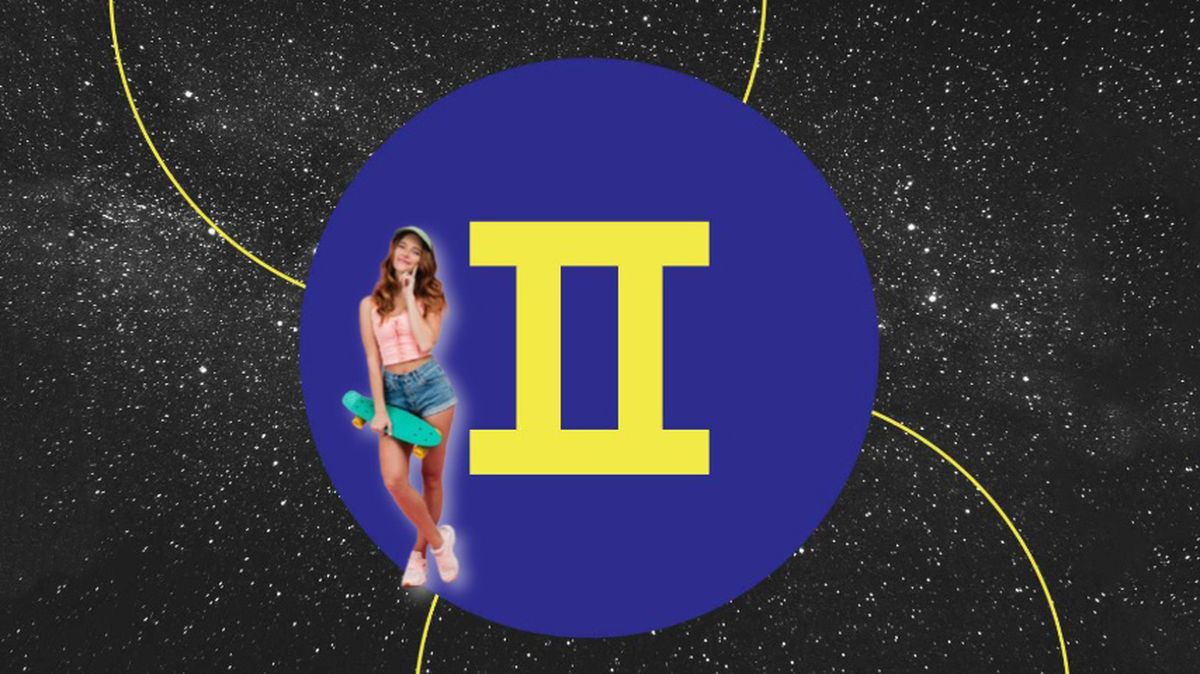 Luna en Géminis: las predicciones astrológicas para los 12 signos del zodiaco. Luna en Géminis: las predicciones astrológicas para los 12 signos del zodiaco.