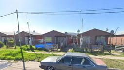 A cuchillazos. Así asesinó un joven al exnovio de su madre porque quería agredirla.  A cuchillazos. Así asesinó un joven al exnovio de su madre porque quería agredirla.