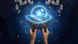 Tarot de hoy lunes 17 de noviembre: las predicciones en el amor, dinero y salud