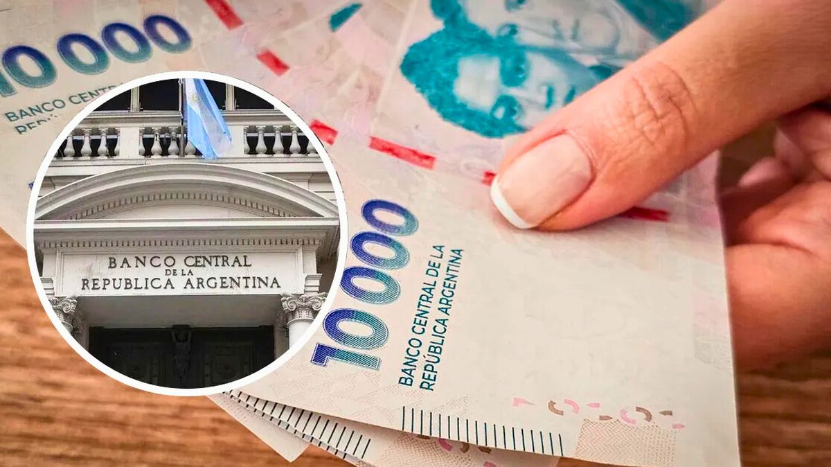 Ahorro en plazo fijo: qué banco paga más intereses este viernes 11 de julio