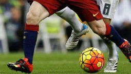 Dos clubes irán a la justicia por la suspensión de los ascensos