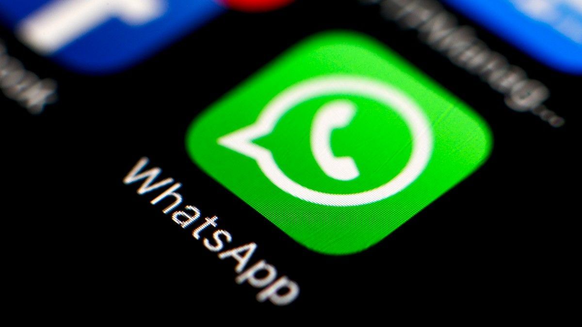 Tecnología. WhatsApp: por qué no hay que instalar esta aplicación.