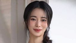 Jeon Do-yeon es la protagonista de este drama coreano de Netflix.