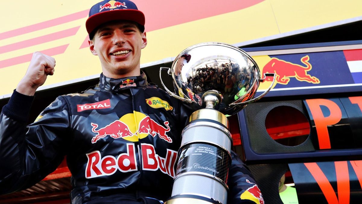Max Verstappen se reunirá con Mercedes luego del Gran Premio de Miami para definir su futuro.&nbsp;