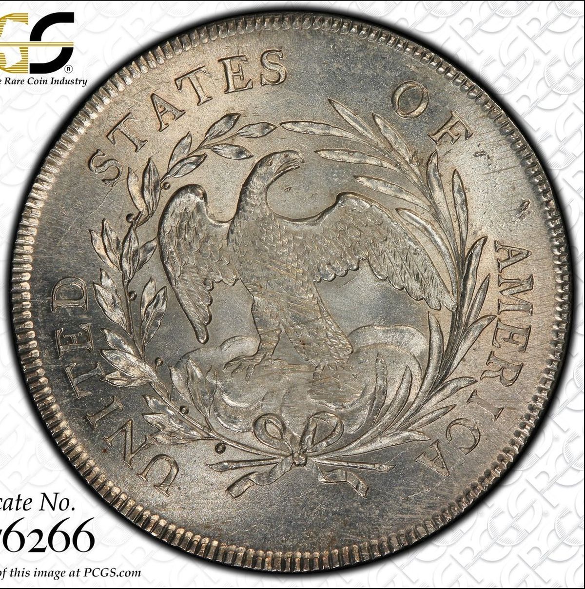 Revisa entre tus pertenencias si tienes esta antigua moneda. Revisa entre tus pertenencias si tienes esta antigua moneda.