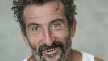 Cuál es la mejor película de Luis Zahera