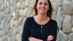 Marina Sánchez Herrero