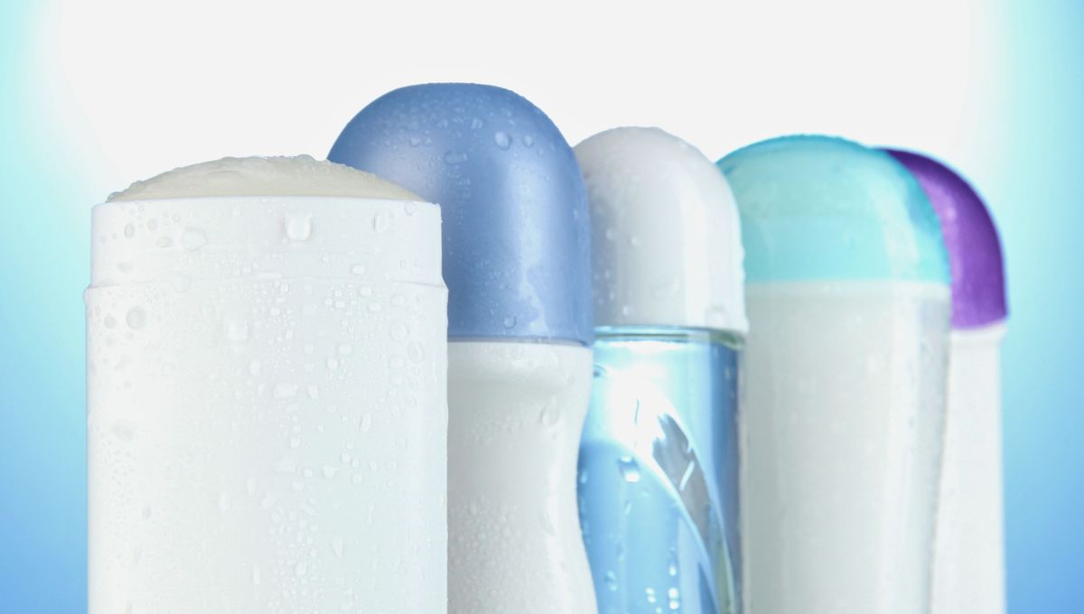 La producción, uso y desecho de plástico es una de las mayores causas de contaminación. La producción, uso y desecho de plástico es una de las mayores causas de contaminación. 