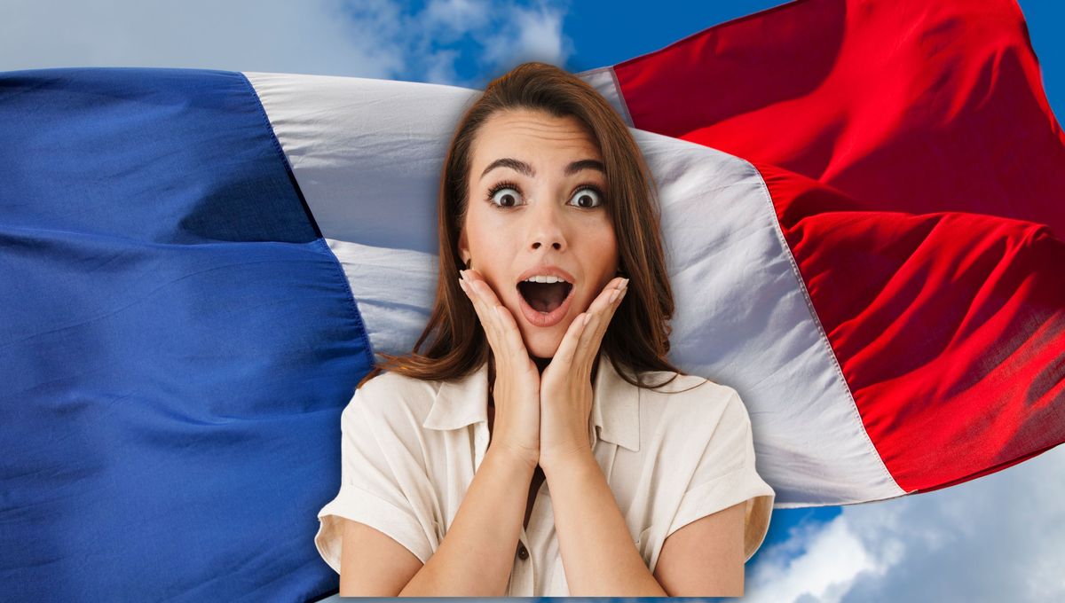 La palabra del día es