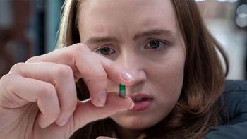 Netflix: una película muy aclamada y que vale oro para los críticos