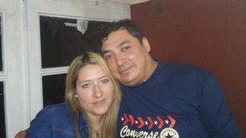 Un camionero salió de viaje hace dos semanas y nunca más volvió