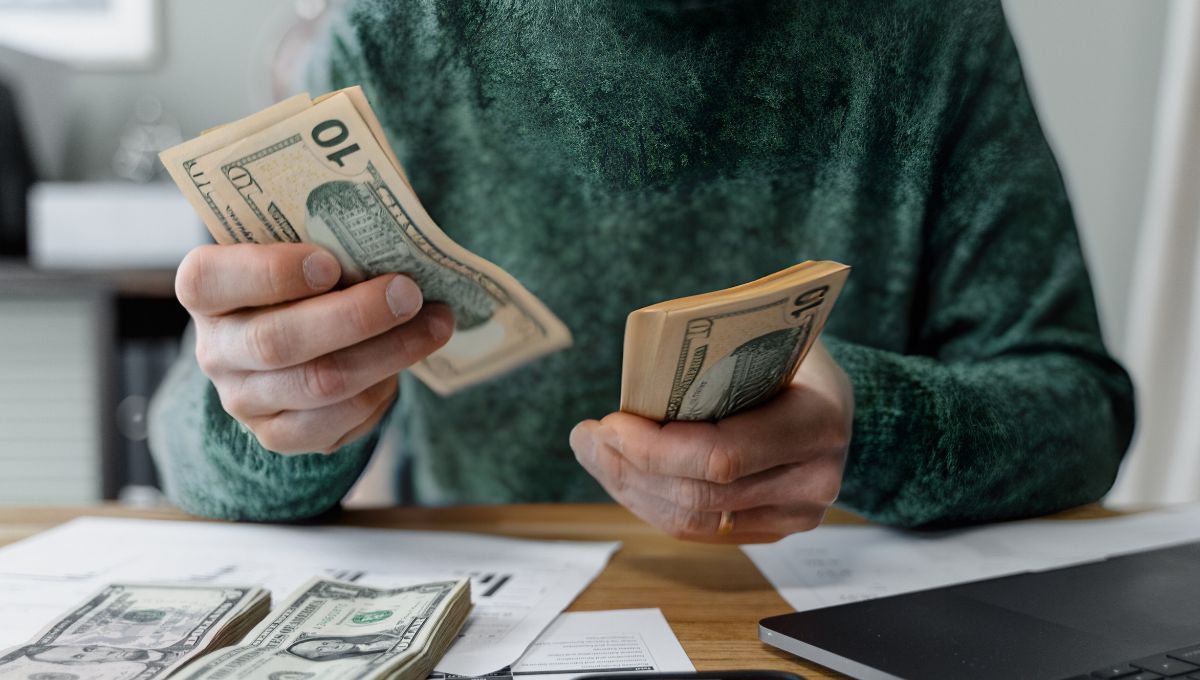 A cuánto venderán los dólares cada banco este lunes 7 de julio