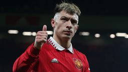 Manchester United