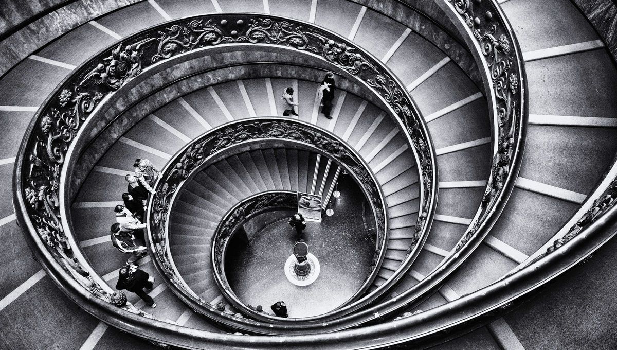 “Mantén compañía solo con personas que te levanten.” “Mantén compañía solo con personas que te levanten.”