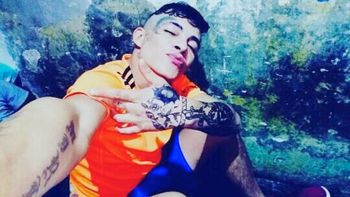 ¿Es un homicidio? Un jurado definirá la situación de un ladrón que robó una casa y la víctima murió infartada ¿Es un homicidio? Un jurado definirá la situación de un ladrón que robó una casa y la víctima murió infartada