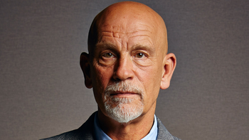 Está en Netflix, dura casi 2 horas y promete robarte el aliento