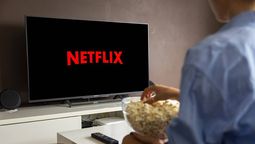 Netflix aumenta sus precios en Argentina.