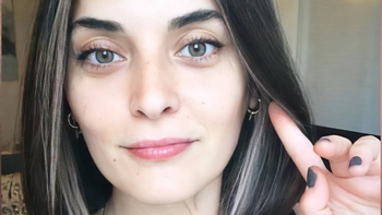 Qué tal es la serie turca Un fuerte aplauso