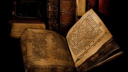 el libro con mas traducciones en la historia: no es la biblia, tiene animaciones y todos lo conocen