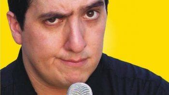 El mejor stand up de Córdoba llega a Mendoza