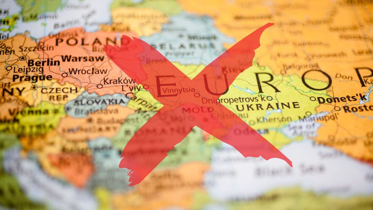 ¡Impactante! Este país europeo prohibirá izar la bandera española a partir de 2025: descubre por qué 5 Merca2.es Banderas permitidas en Dinamarca: un análisis de la nueva normativa