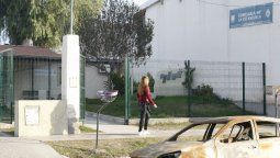 Godoy Cruz: dos mujeres denunciaron que fueron secuestradas por sus parejas