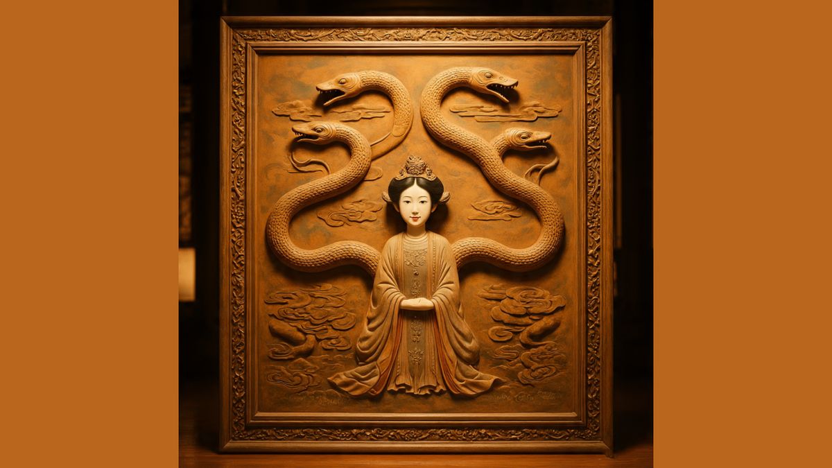 Consulta el hor&oacute;scopo chino de hoy s&aacute;bado 22 de noviembre.