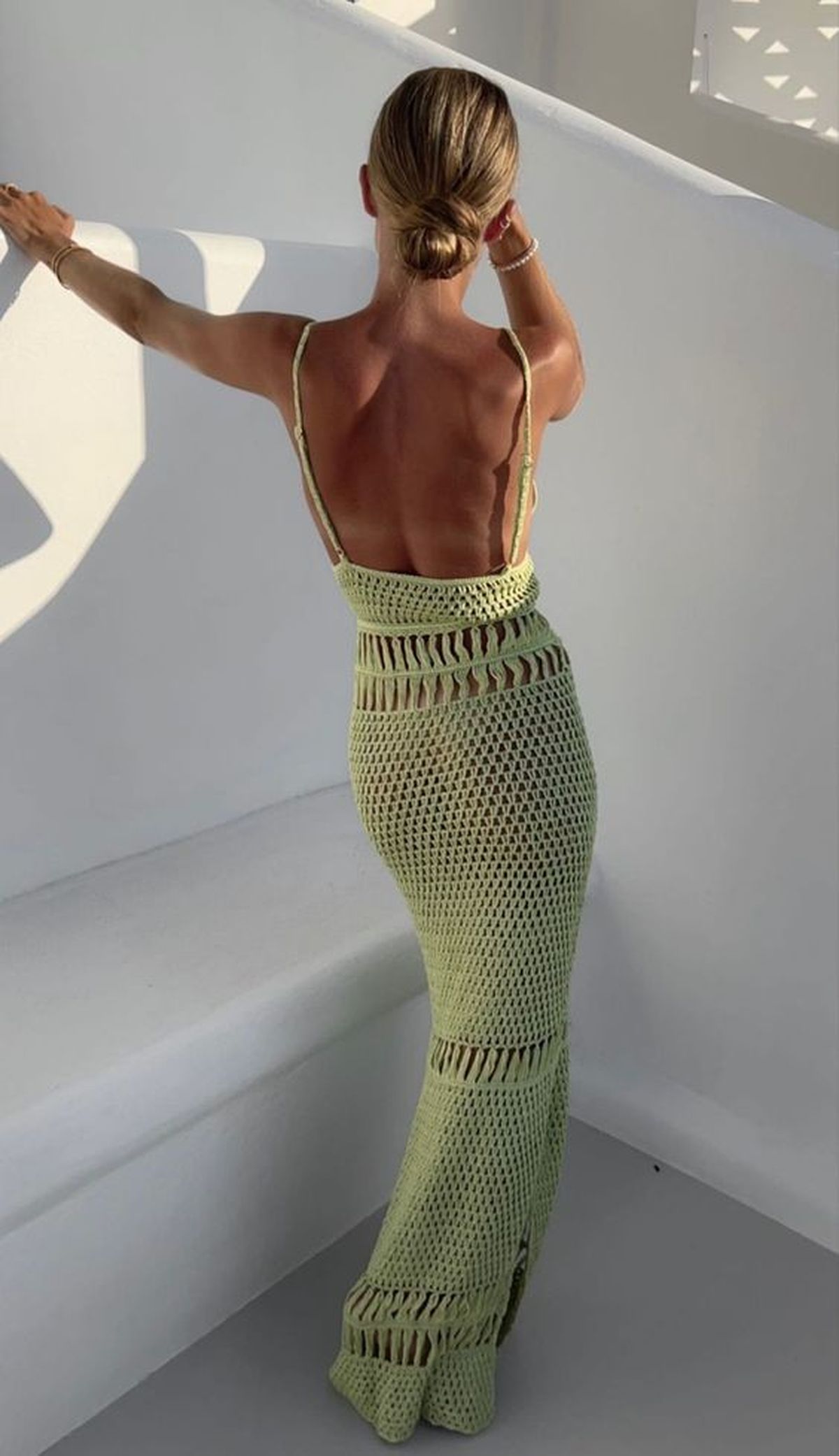 Foto: gentileza Pinterest. Foto: gentileza Pinterest.