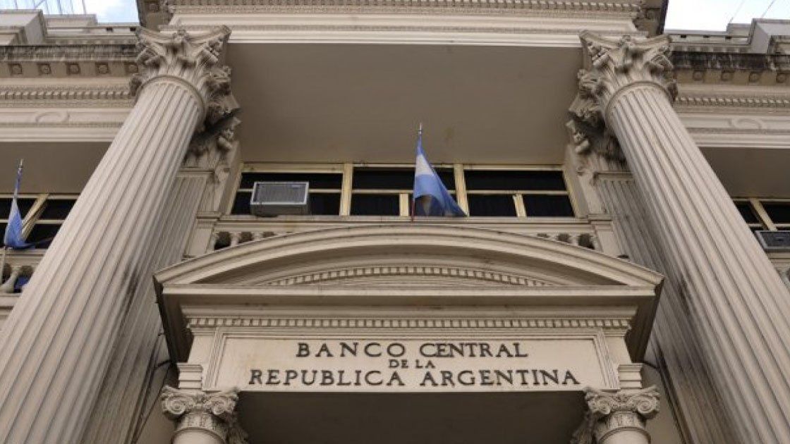 Cómo son los nuevos créditos hipotecarios del Banco Nación