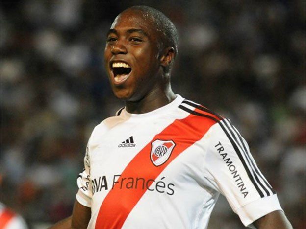 6,5 millones de razones para venderlo