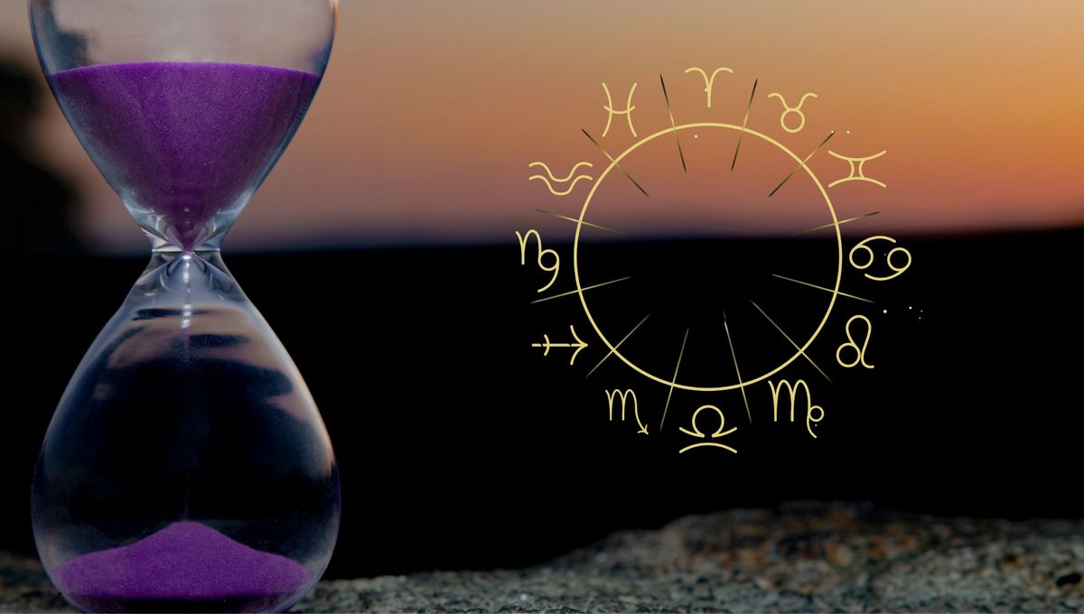 Las vidas pasadas y la reencarnación son un tema clave en la astrología y por ello es posible tener una aproximación sobre lo que cada signo fue. Las vidas pasadas y la reencarnación son un tema clave en la astrología y por ello es posible tener una aproximación sobre lo que cada signo fue.