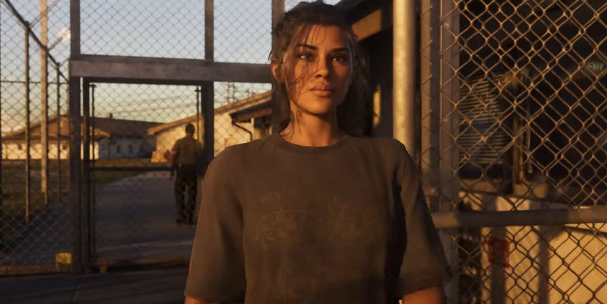 Rockstar pospone su videojuego más esperado: esto dijeron sobre el lanzamiento del GTA VI