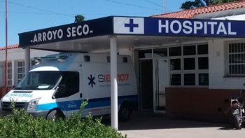 Una joven de 21 años fue secuestrada y apareció con la boca y orejas pegadas