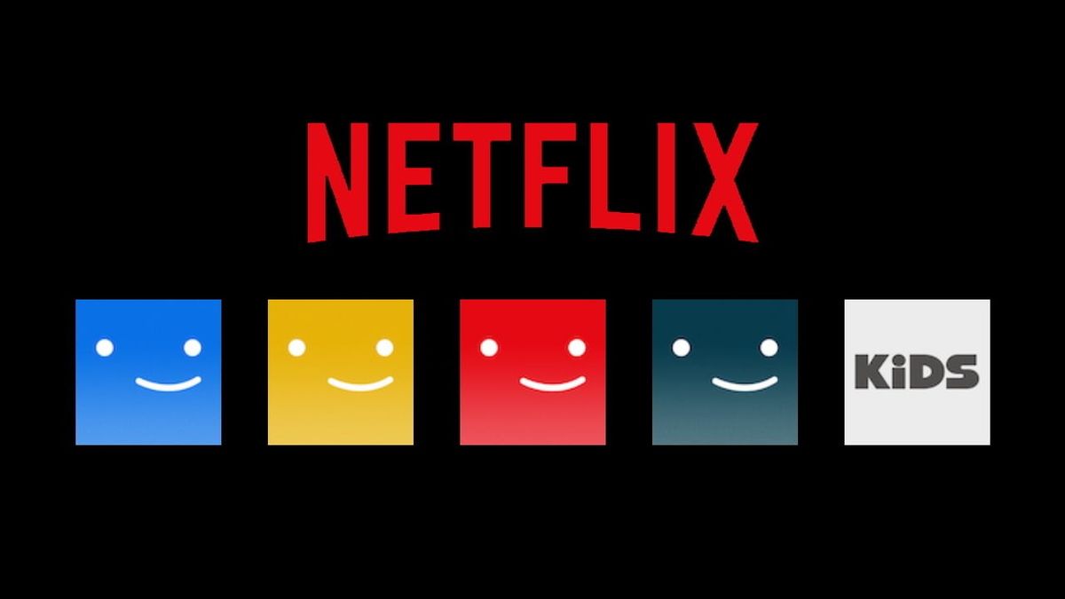 Streaming. Netflix anunció nuevos precios tras el impuesto que agregaron.