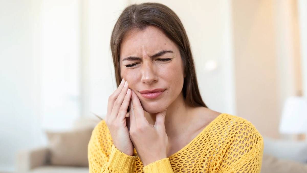 Salud bucal: a qué edad salen las muelas del juicio. Salud bucal: a qué edad salen las muelas del juicio.