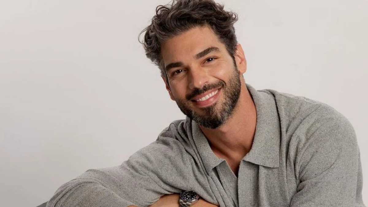 Netflix es un éxito mundial con la película turca más emotiva y romántica del mundo