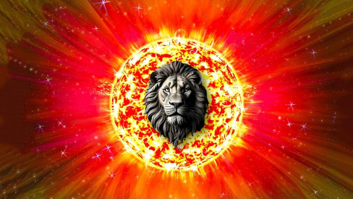 Sol en Leo: las predicciones astrológicas para los 12 signos del zodiaco