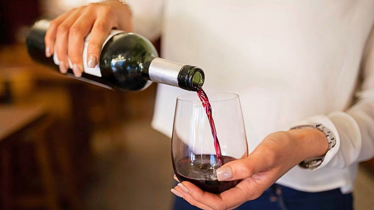 El informe de vitiviniculutra y género mostró no solo que hay menor cantidad de mujeres que de varones empleados en bodegas, sino que la mayoría no accede a cargos jerárquicos.&nbsp;