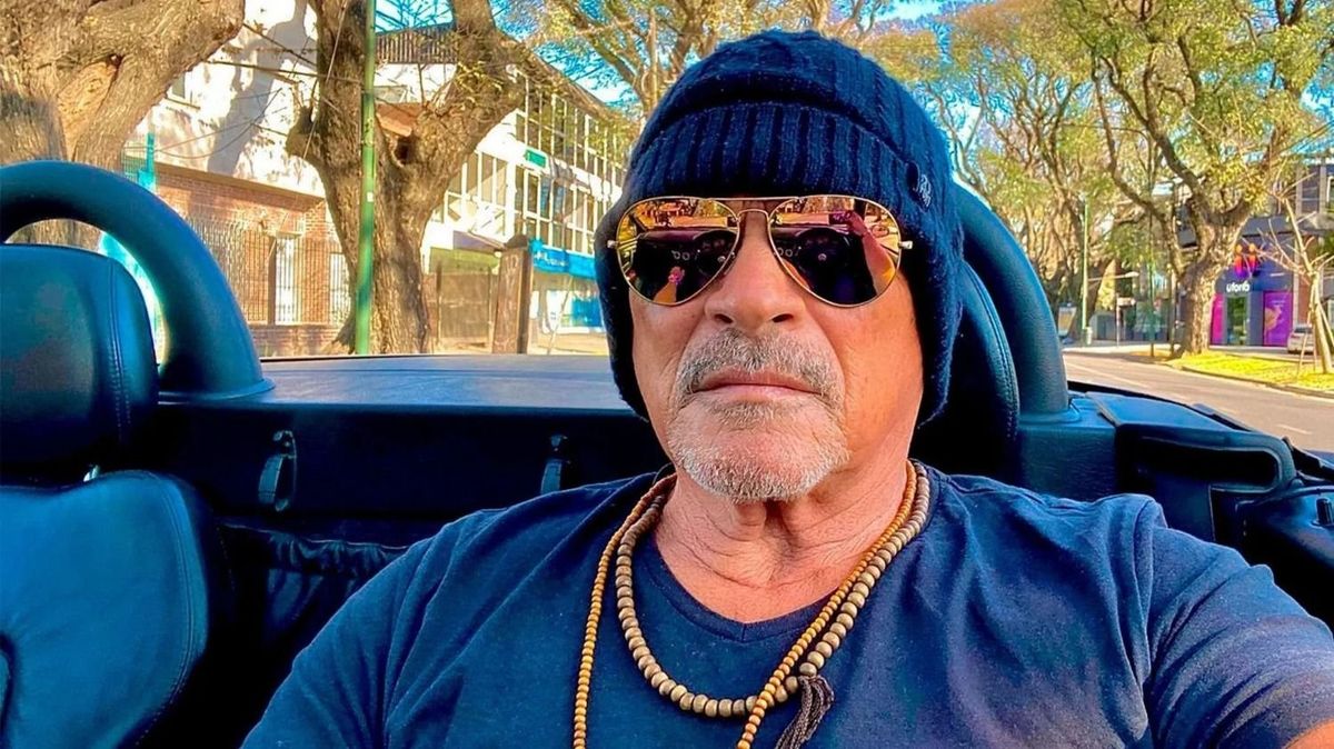 ¿Cuánto cobra? La impresionante cifra en dólares que cobra Alfa por asistir a eventos.