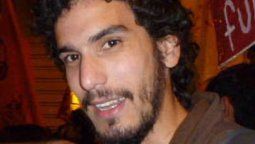 Mariano Ferreyra fue un militante de izquierda que fue asesinado por sindicalistas ferroviarios.