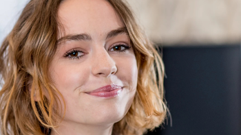 Netflix apuesta fuerte con una serie exclusiva que bate récords a nivel mundial