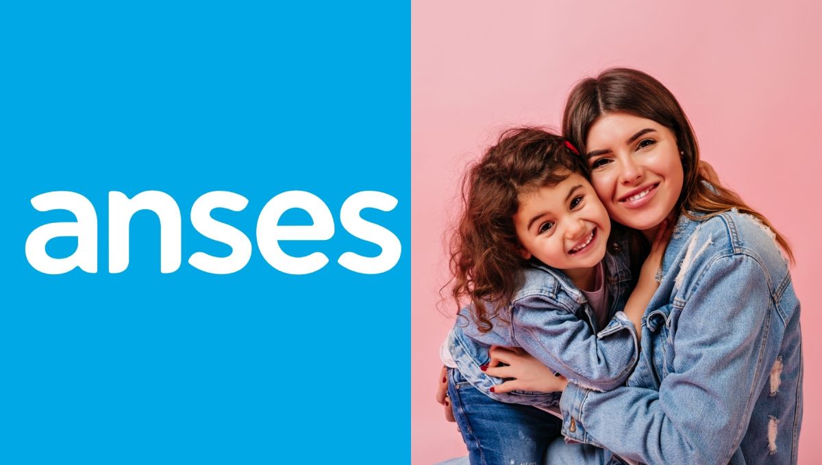 ANSES y un llamado de ATENCIÓN para AUH, SUAF y AUE