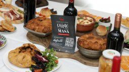 Dónde probar la mejor Carne a la Masa del país