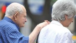 ANSES: ¿Cuánto se cobra por la PUAM en mayo de 2026? Montos, aumento y bono