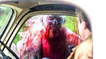 Estreno: Jeepers Creepers 3