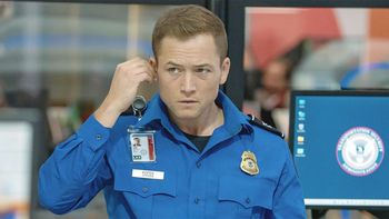 Netflix: una película que acaba de estrenarse y es imposible verla sin comerse las uñas