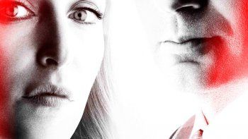 El 3 de enero llega a Fox lo nuevo de Los Expedientes X y 