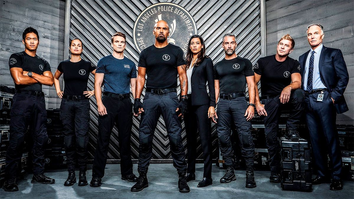 Netflix alegró a los fans con el arribo de una de las series más conocidas y aclamadas del mundo. Netflix alegró a los fans con el arribo de una de las series más conocidas y aclamadas del mundo.