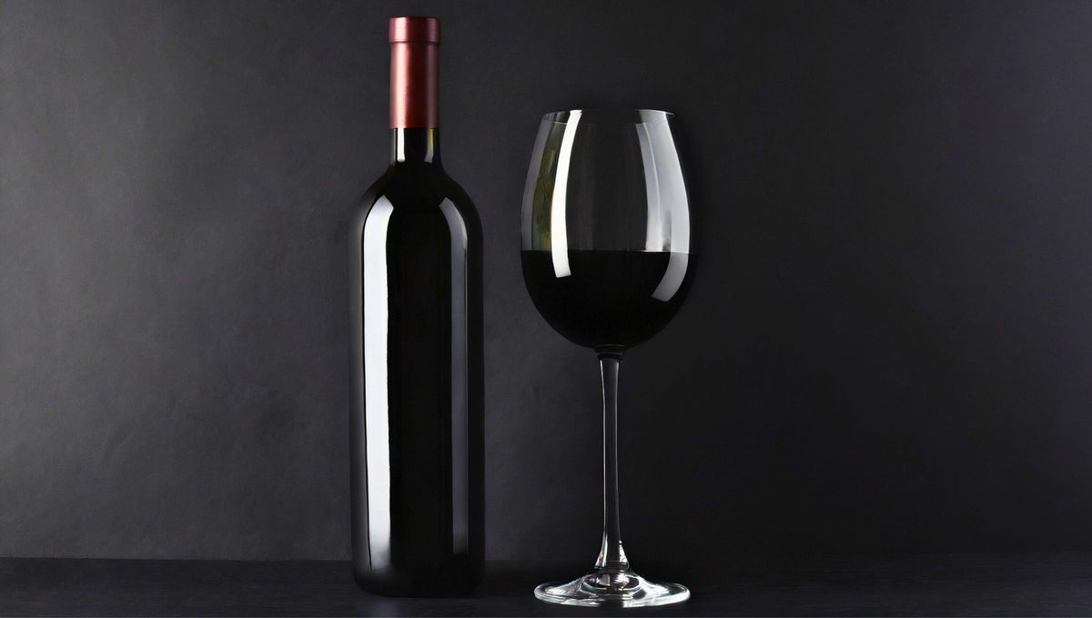 Las botellas de vidrio de color negro no son una casualidad, pues cumple una función clave de protección y conservación, especialmente cuando se trata de productos sensibles como el vino, el aceite de oliva o ciertas bebidas espirituosas. Las botellas de vidrio de color negro no son una casualidad, pues cumple una función clave de protección y conservación, especialmente cuando se trata de productos sensibles como el vino, el aceite de oliva o ciertas bebidas espirituosas.
