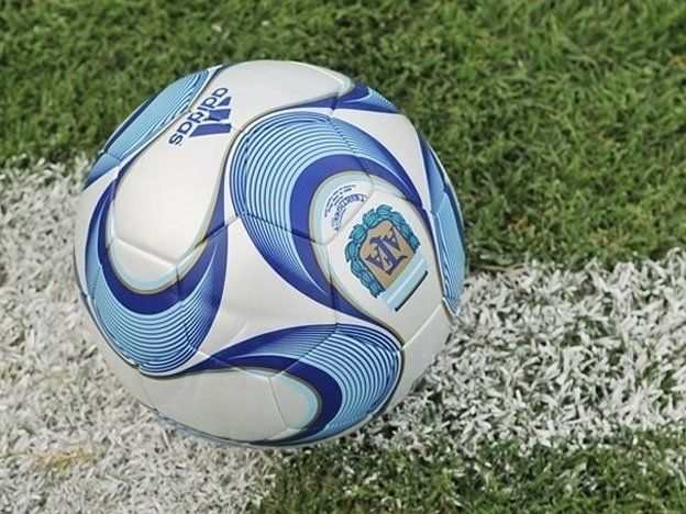 Así será el nuevo formato de torneo